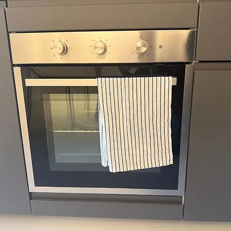 アパート Capsule Moonlight - Jacuzzi - Sauna - Ecran 100