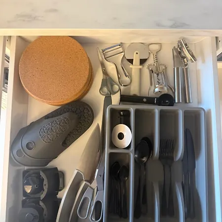 Capsule Moonlight - Jacuzzi - Sauna - Ecran 100