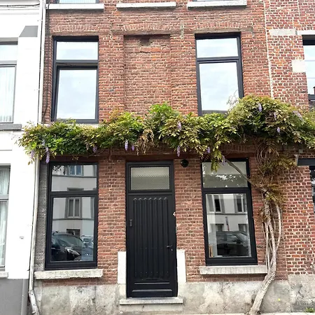 Capsule Moonlight - Jacuzzi - Sauna - Ecran 100