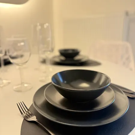 Capsule Moonlight - Jacuzzi - Sauna - Ecran 100