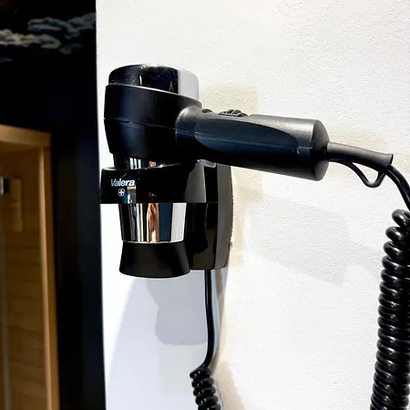 Capsule Moonlight - Jacuzzi - Sauna - Ecran 100