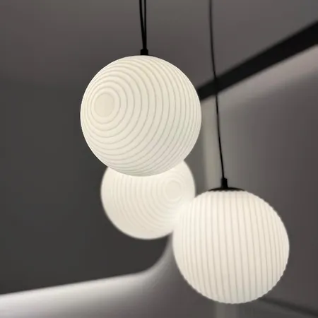 アパート Capsule Moonlight - Jacuzzi - Sauna - Ecran 100