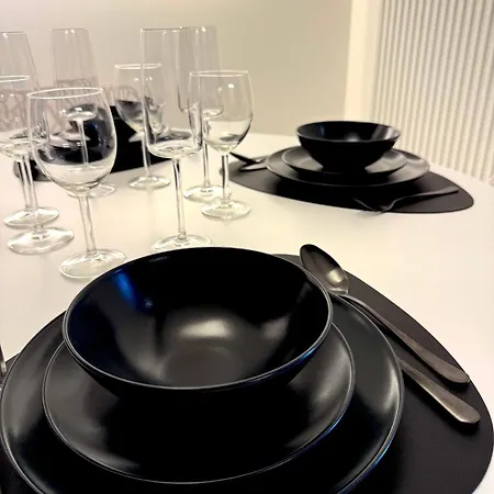 Capsule Moonlight - Jacuzzi - Sauna - Ecran 100