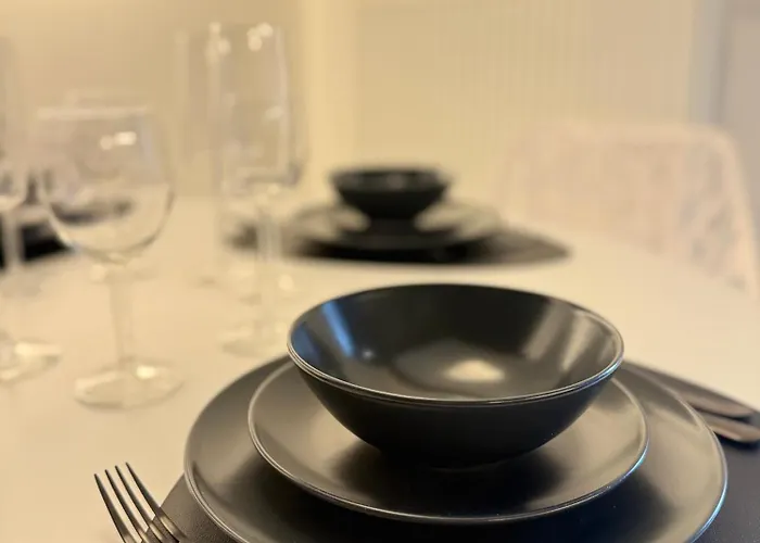 Capsule Moonlight - Jacuzzi - Sauna - Ecran 100